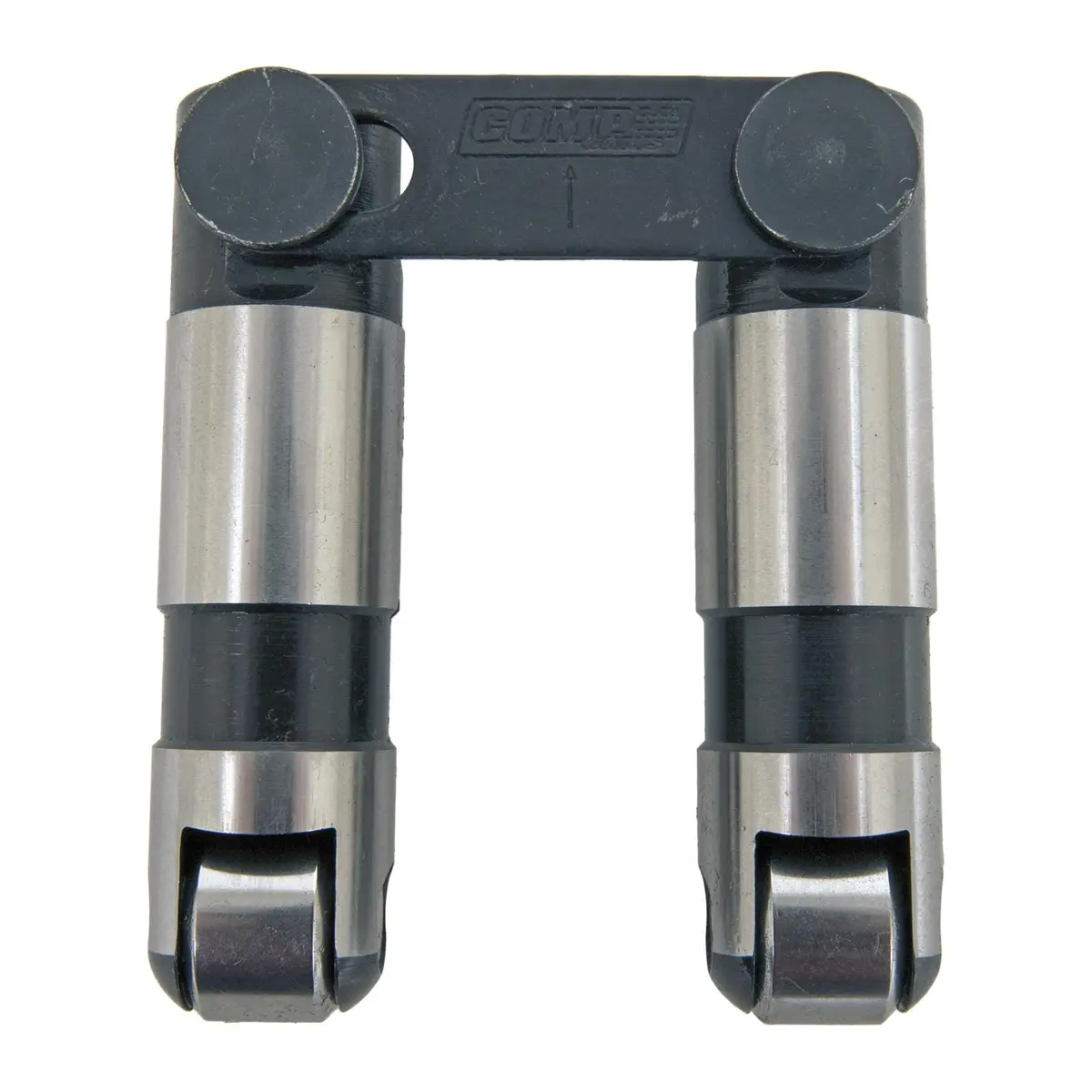 Comp Cams Hydraulic Roller Lifters For Small-Block Engines 1