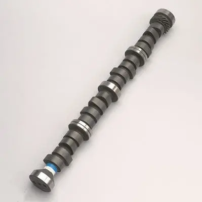 Comp Cams Magnum Hydraulic Camshaft For Street Performance 1