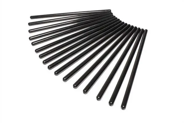 Comp Cams Magnum Pushrods – Precision-Ground Steel, 7656-16 1