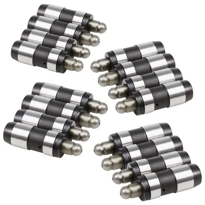 Comp Cams High-Performance Hydraulic Lash Adjusters – Part 84031-16 1