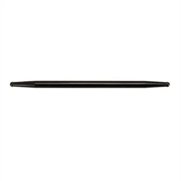 Comp Cams Straight-Tube Pushrods For High-Lift Valve Trains 1