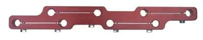 Comp Cams Heavy-Duty Stud Girdle – Part Number 4016 1
