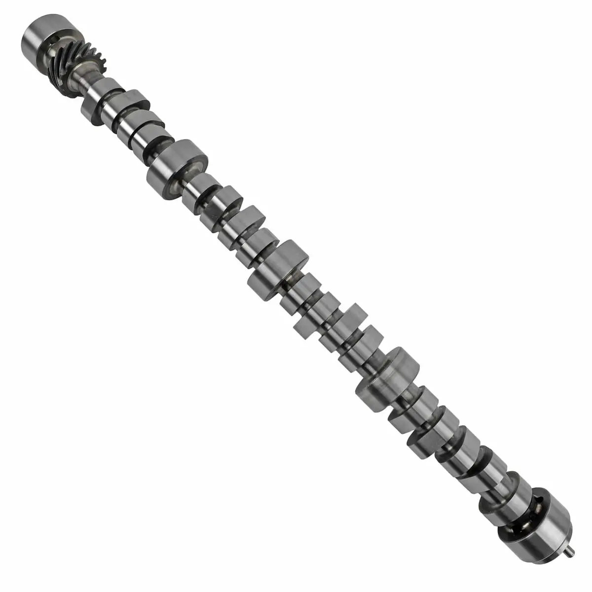 Comp Cams 08-413-8 Xtreme 4X4 Performance Camshaft 1