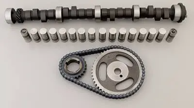 Comp Cams Xtreme Energy Cam And Lifter Kit – Optimized For Power And Responsiveness 1