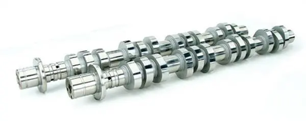Comp Cams Xtreme Energy 102700 Modular 2-Valve Camshaft 1