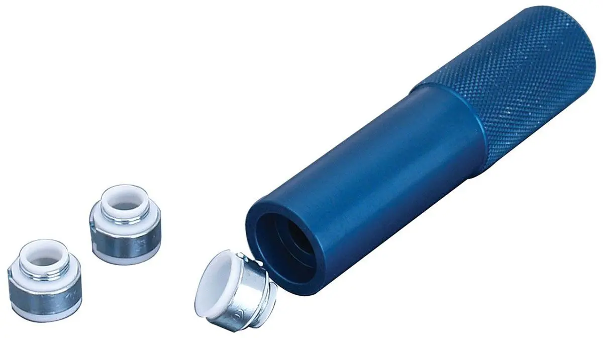 Co5334 Valve Seal Installation Tool 1