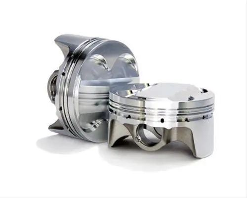Cp Pistons Subaru Performance Kit – Sc7425 Piston & Ring Set 1