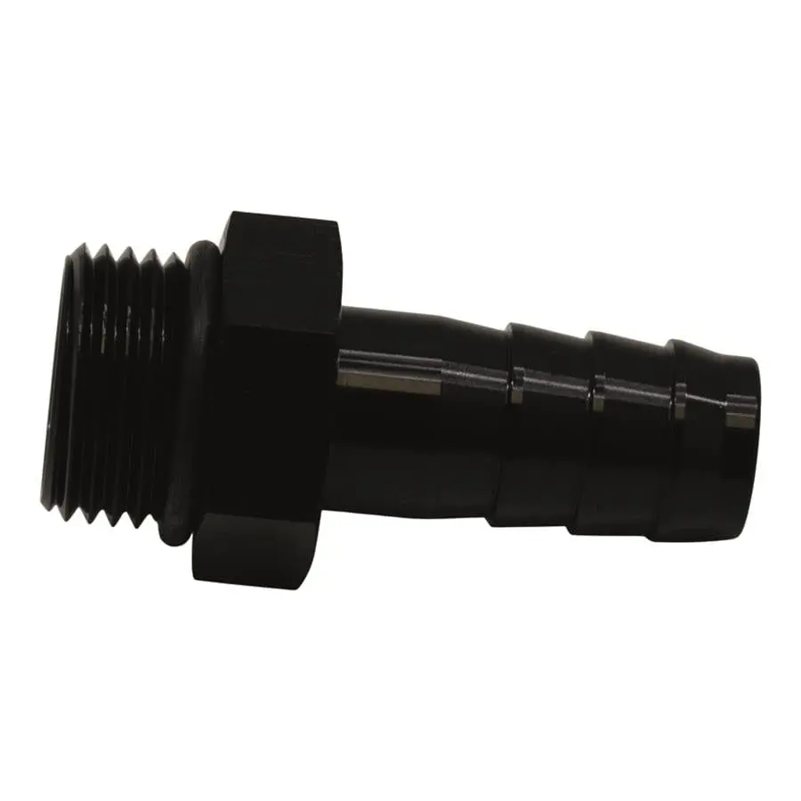 Deatschwerks Dw6-02-0506-B Fuel System Adapter – Ls/Efi Conversion Compatible 1