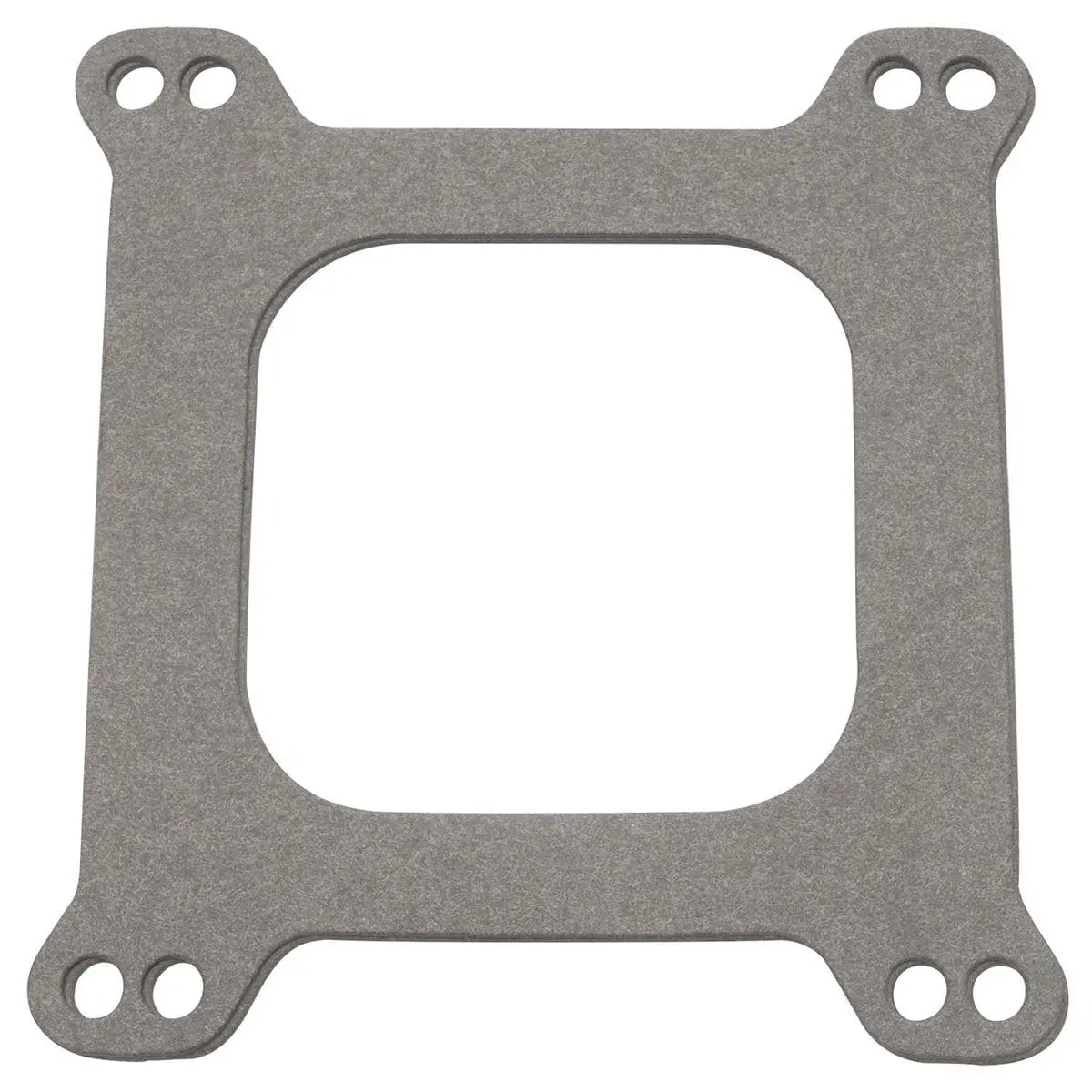 Universal Replacement Engine Gasket Kit - Ed3899 1