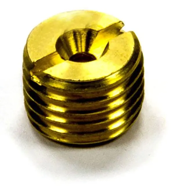 En7009-67 Main Bypass Pill For Fuel System Regulation 1