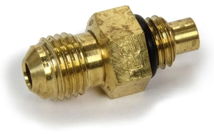 En7007-107 Port Nozzle Jet For Fuel Injection Systems 1