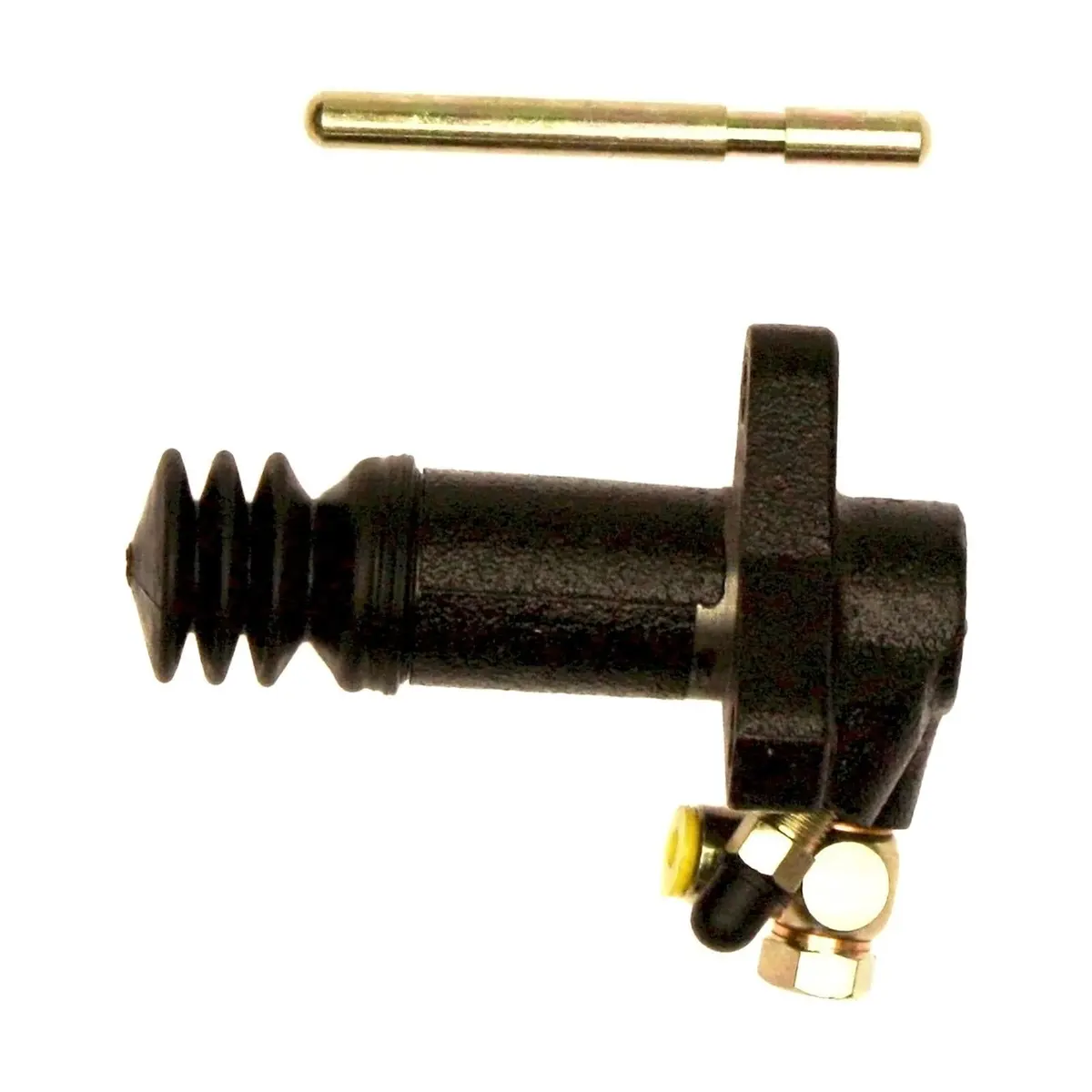 Exedy Sc587 Hydraulic Clutch Slave Cylinder – Usa-Made Performance Unit 1