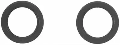 Fel-Pro High-Durability Camshaft Seal – Tcs 45860 1