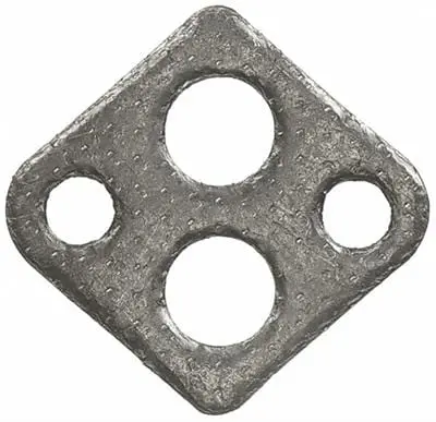 Fel-Pro 70984 Egr System Gasket Set 1
