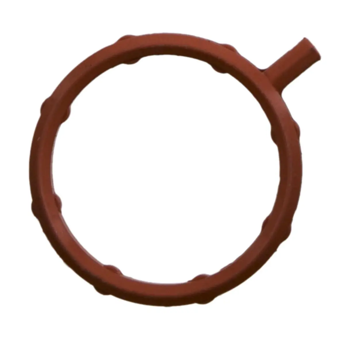 Fel-Pro 73079 Egr Valve Gasket – Oem-Replacement Grade 1