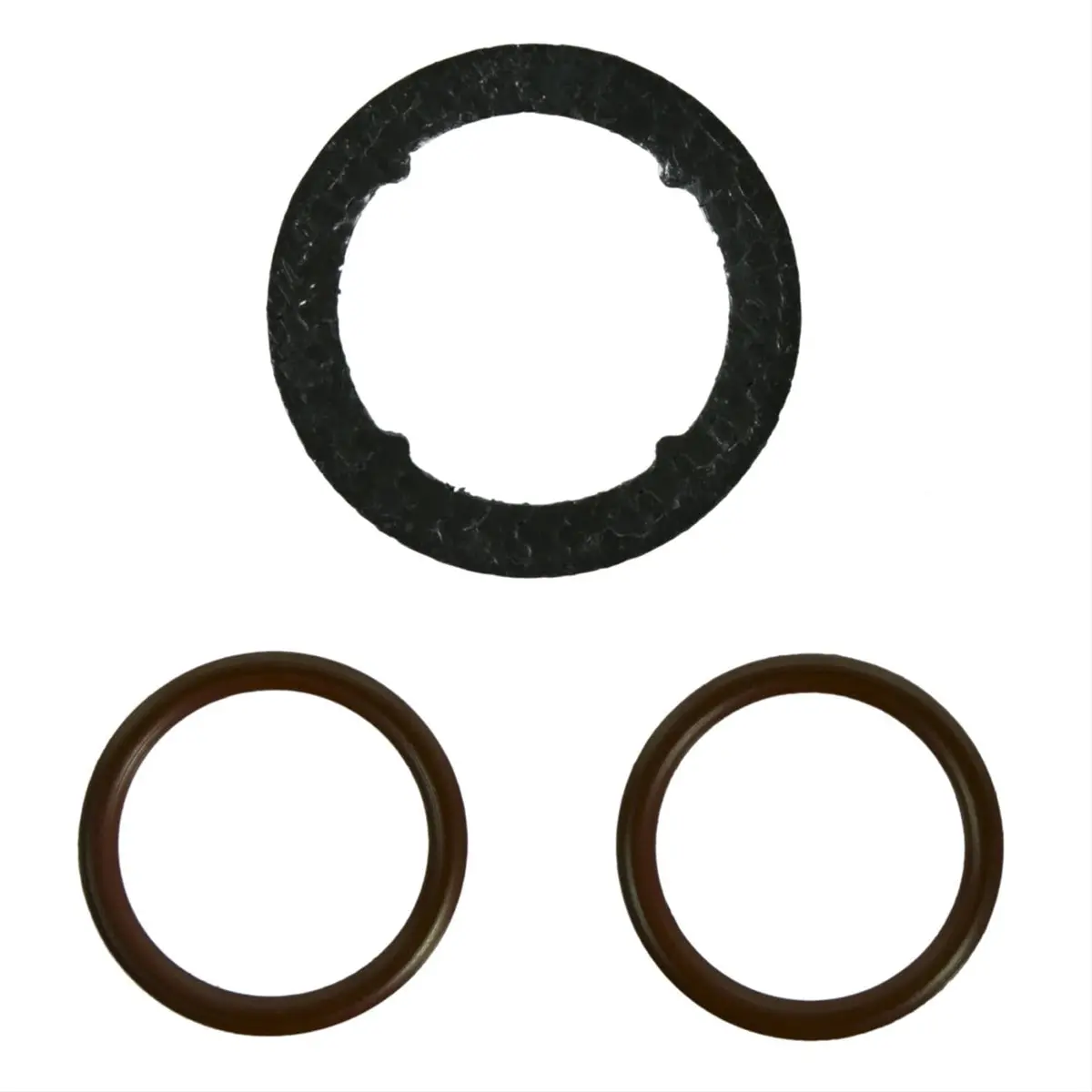 Fel-Pro Egr Valve Gasket For Emission Control Systems 1