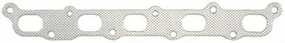 Fel-Pro Heavy-Duty Exhaust Manifold Gasket Set 1