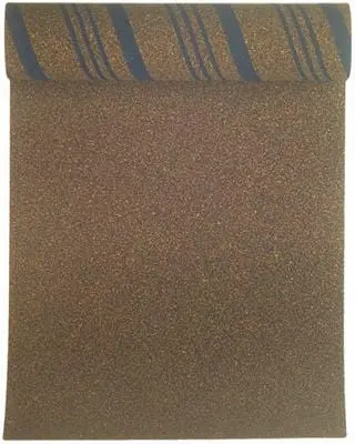 Fel-Pro 3026 Gasket Material Sheet – Heat-Resistant Rubber Composite 1