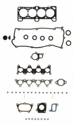 Fel-Pro Hs 26224 Pt Performance Head Gasket Set 1
