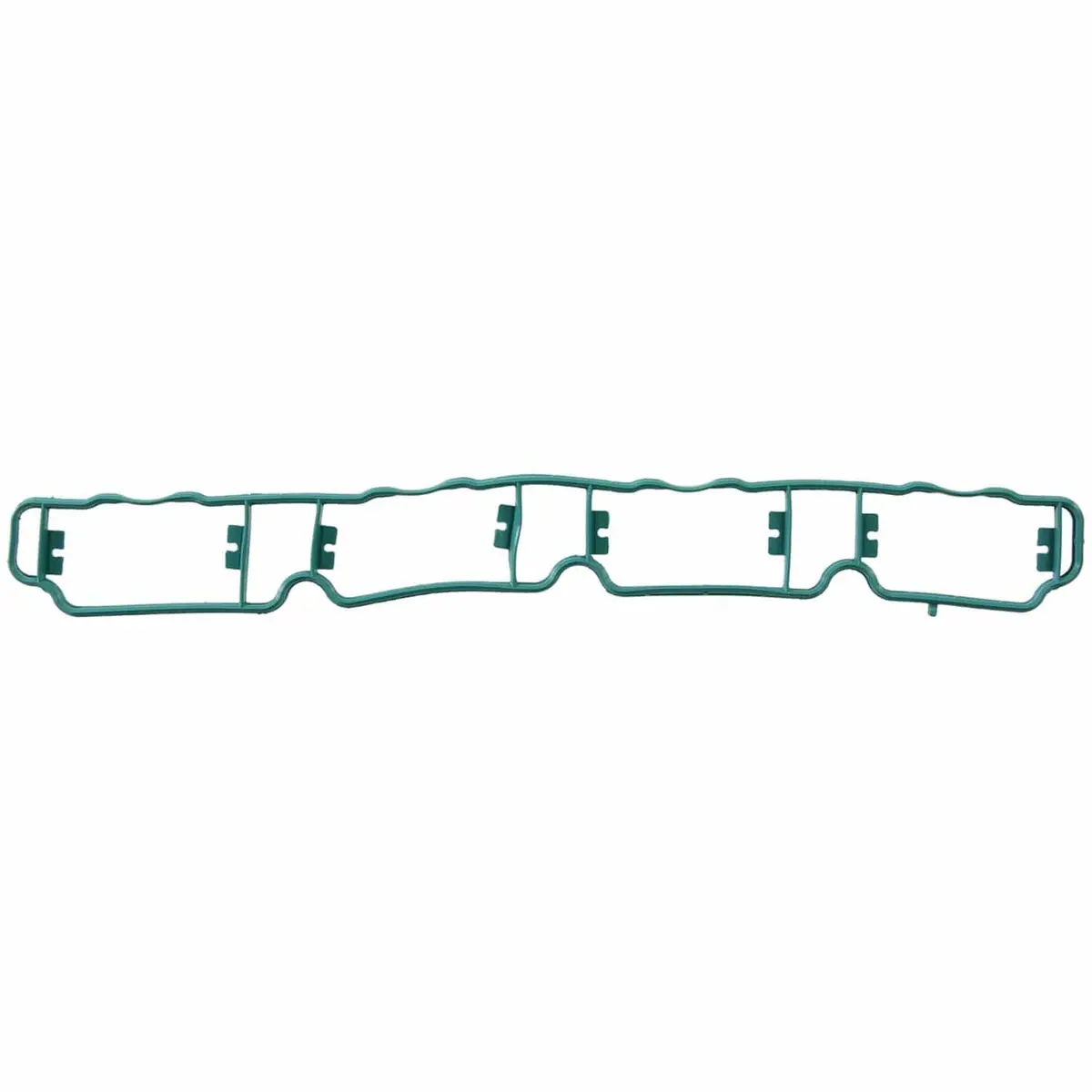 Fel-Pro Ms96780 Intake Manifold Gasket Set 1
