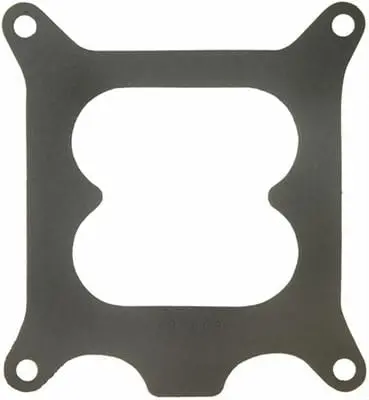 Fel-Pro Performance Carburetor Base Gasket – Thick-Duty 60068-1 1