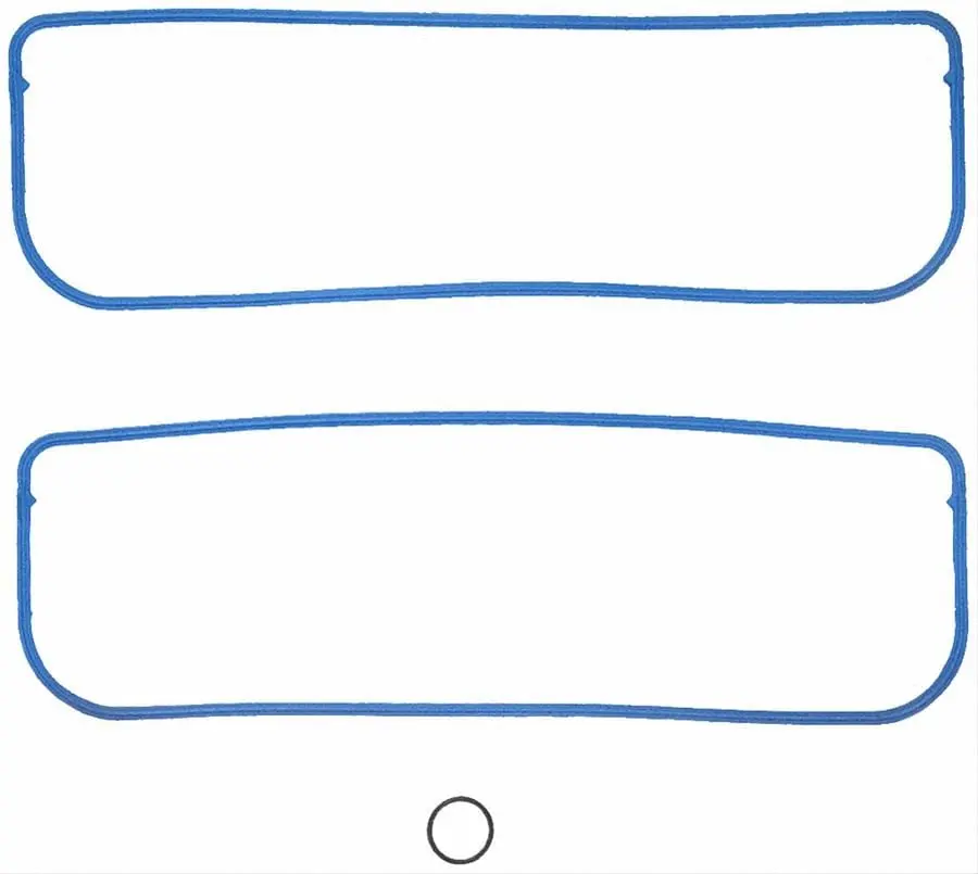 Fel-Pro Vs50442R Permadryplus Valve Cover Gasket 1