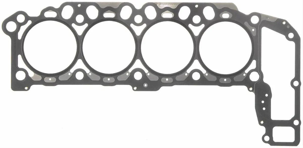 Fel-Pro 26157 Pt Permatorque Mls Cylinder Head Gaskets 1