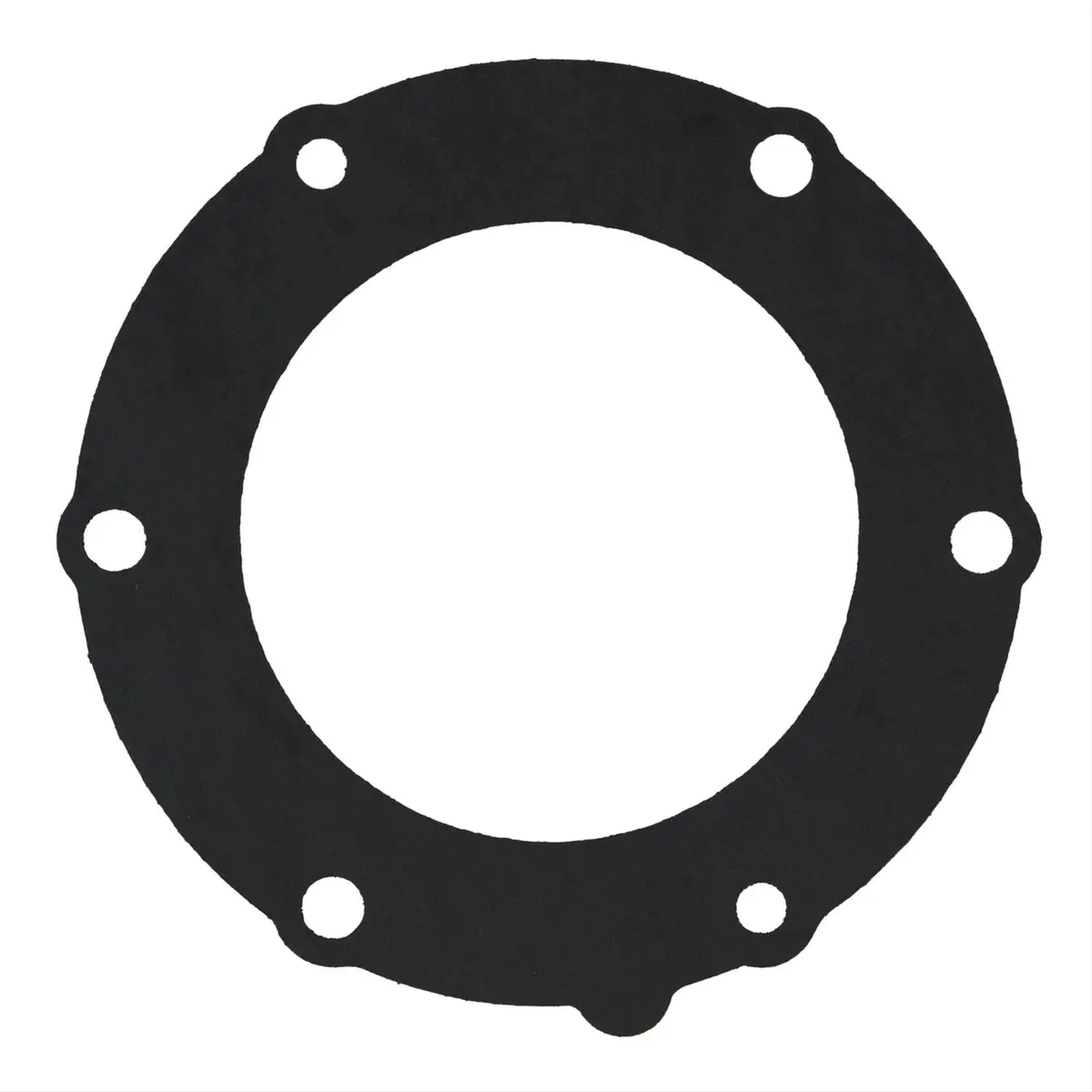 Fel-Pro 72770 Transfer Case Gasket Kit 1