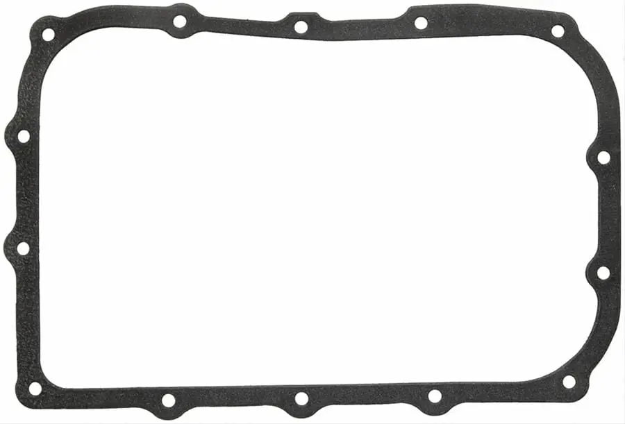Fel-Pro Tos 18658 Transmission Pan Gasket 1