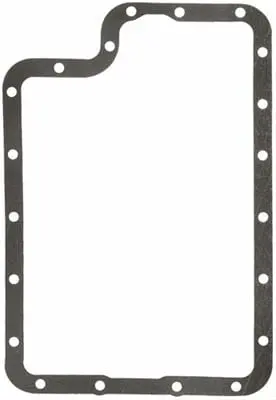 Fel-Pro Oem-Style Transmission Pan Gasket - Tos18688 1