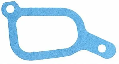 Fel-Pro Precision Water Neck Gasket – 35671 1