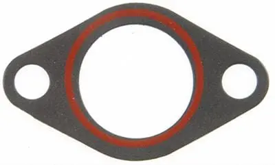 Fel-Pro Water Neck Gasket – High-Performance Replacement (35753) 1