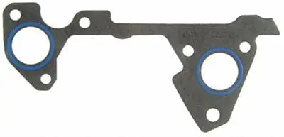Fel-Pro Precision Water Pump Gasket For Oem Fitment 1