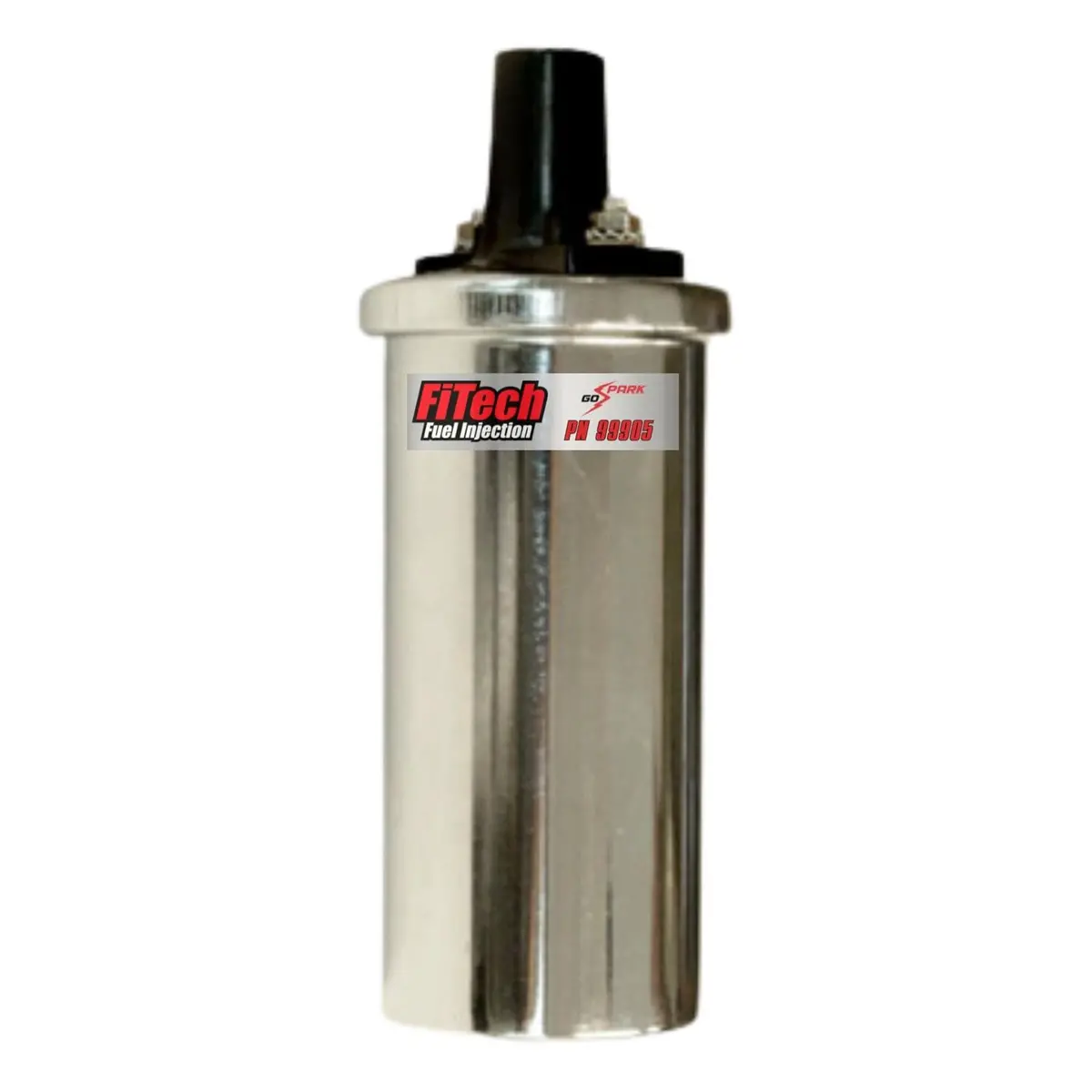Fitech Self-Tuning Fuel Injection Distributor – Model 99905 1