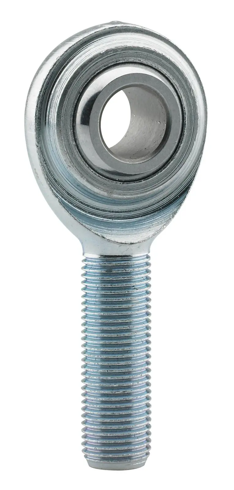 Fk Cm/Cf Series Cml5 Rod End – Precision Engineered 1
