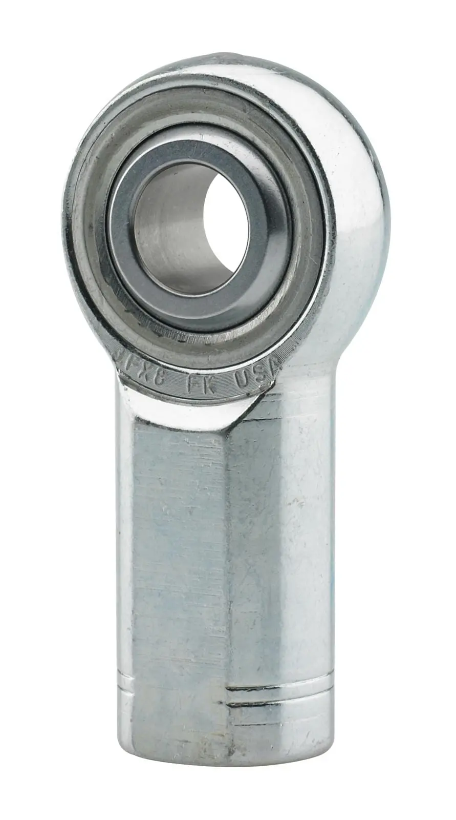 Fk Jfx16-1 Heavy-Duty Rod End Bearing – Jfx Series 1