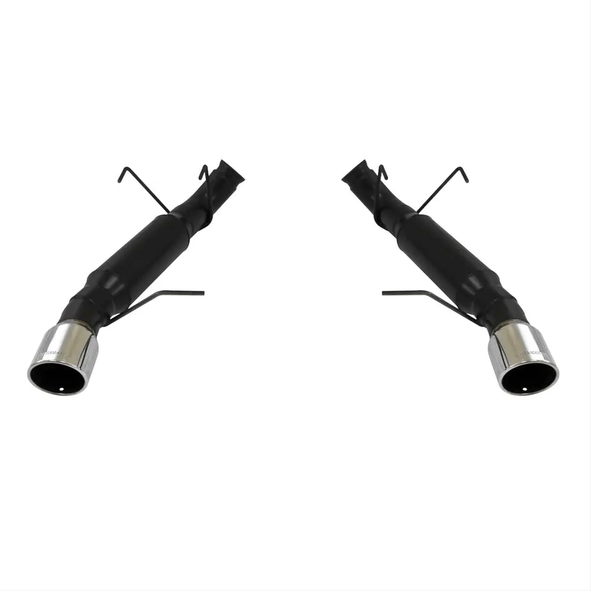 Flowmaster 817592 Outlaw Series Exhaust System 1