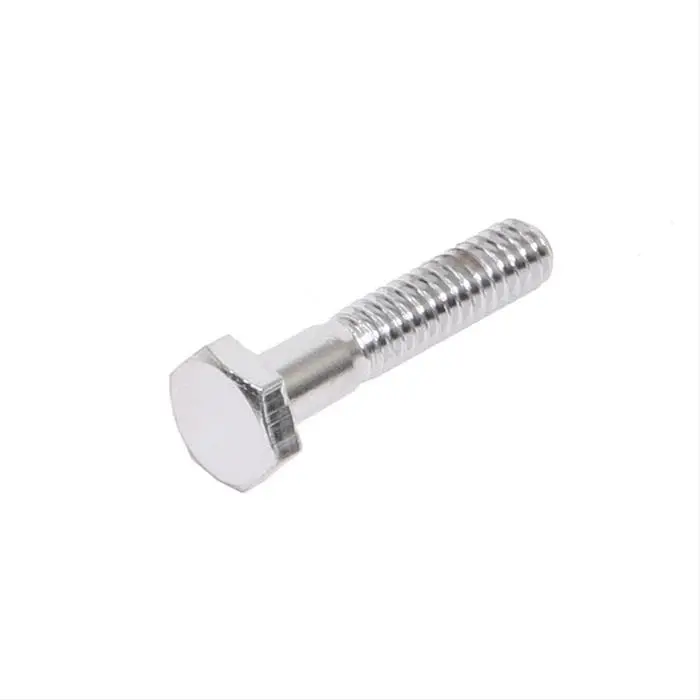 Gardner-Westcott Stainless Steel Bolts And Screws – Model 31596 1