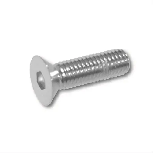 Gardner-Westcott 71733 Precision Hardware Assortment 1