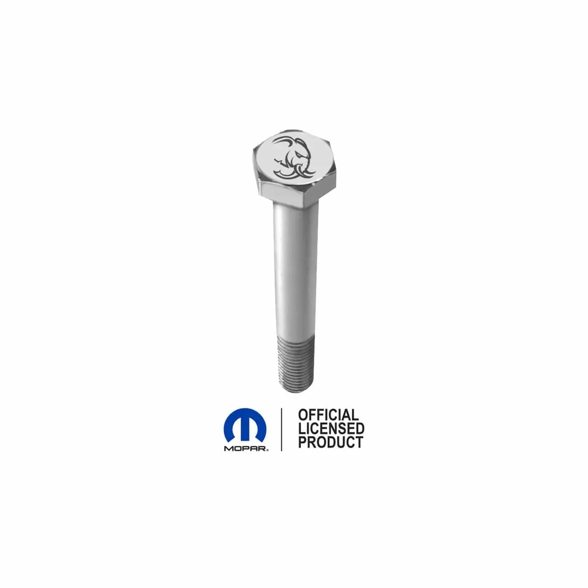 Gardner-Westcott 31-11472 Precision Engine Bolts And Fasteners 1