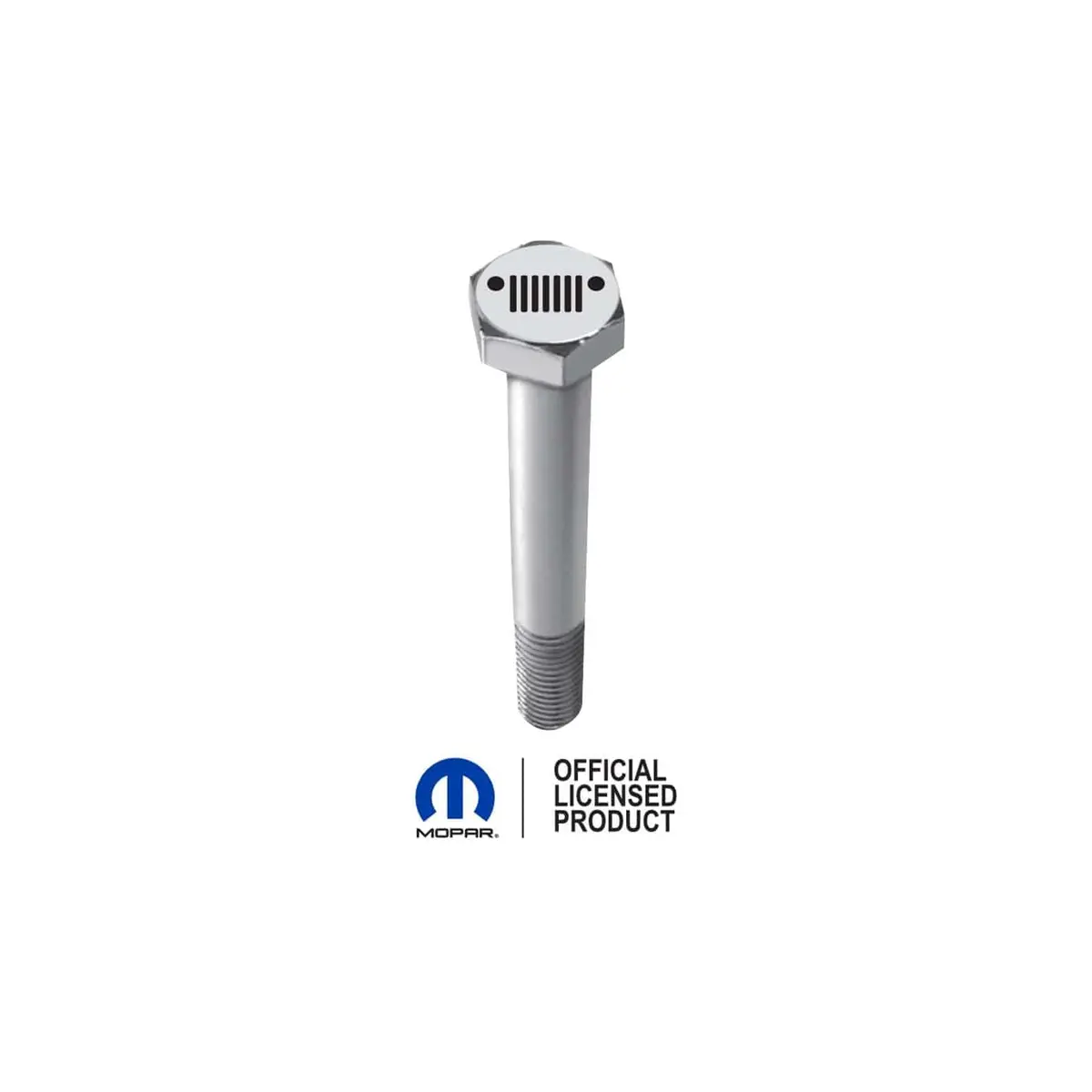 Gardner-Westcott 34-11484 Replacement Bolts And Screws 1