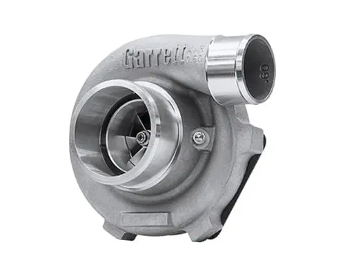 Garrett Gtx Gen Ii Turbocharger – 856800-5007S 1