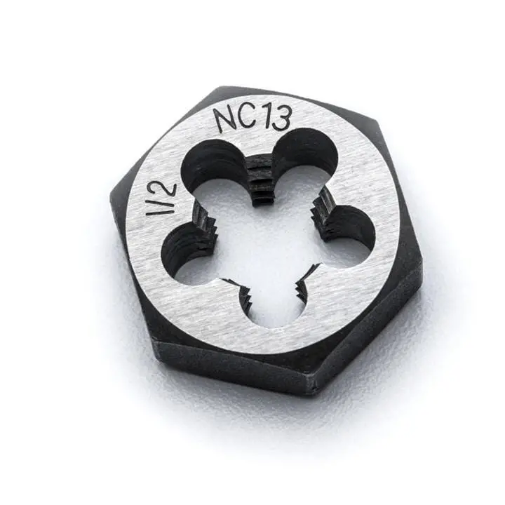 Gearwrench Hex Die Set – 388759N 1