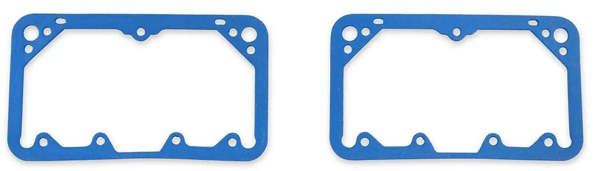 Ho108-83-2 Carburetor Fuel Bowl Gasket – Precision Fit 1
