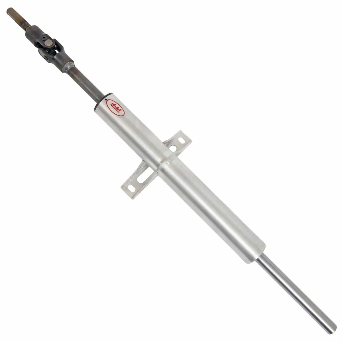 Ididit 1090889155 Pro-Fab Adjustable Steering Column – Custom Installation Ready 1