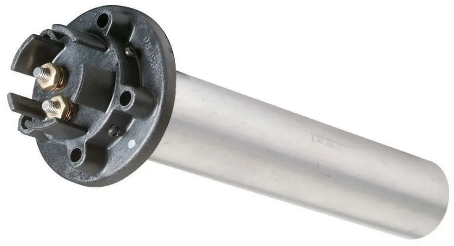 Jaz 378-240-03 Adjustable Tube-Type Fuel Sender Unit 1