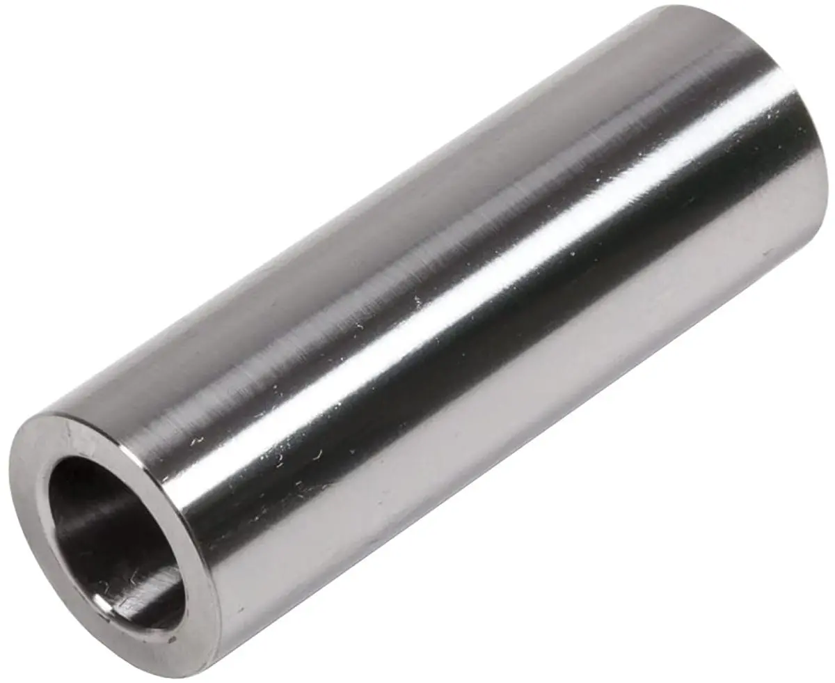 93-Series Piston Wrist Pin (Gudgeon Pin) – J927-2250-20-93C 1
