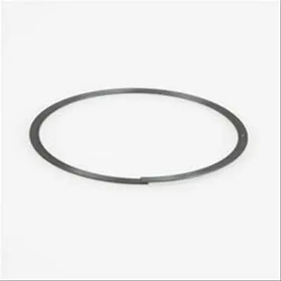 Je Pistons Oil Ring Spacer Kit – 3115-122 1