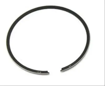 Je Pistons J13346-2-1.0Cus Performance Ring Set 1