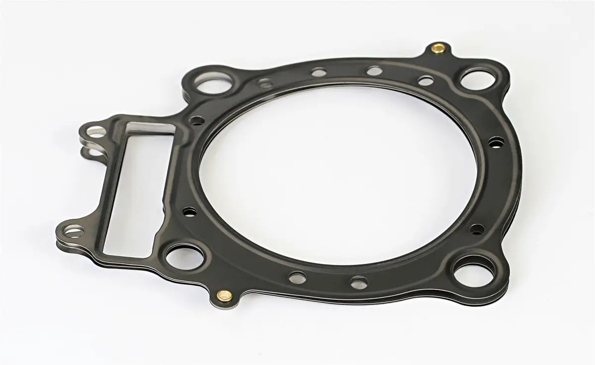 Je Pistons Jc8464 Powersports Head Gasket Set 1